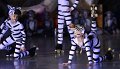 Lionking 0362